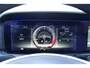 Mercedes-Benz E-klasse AMG 63 4MATIC 572 PK Premium Plus | Dealer Onderhouden | Burmester | Pano | 360º | Luchtvering | 20''