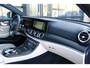 Mercedes-Benz E-klasse AMG 63 4MATIC 572 PK Premium Plus | Dealer Onderhouden | Burmester | Pano | 360º | Luchtvering | 20''