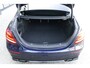 Mercedes-Benz E-klasse AMG 63 4MATIC 572 PK Premium Plus | Dealer Onderhouden | Burmester | Pano | 360º | Luchtvering | 20''