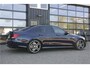 Mercedes-Benz E-klasse AMG 63 4MATIC 572 PK Premium Plus | Dealer Onderhouden | Burmester | Pano | 360º | Luchtvering | 20''