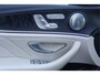 Mercedes-Benz E-klasse AMG 63 4MATIC 572 PK Premium Plus | Dealer Onderhouden | Burmester | Pano | 360º | Luchtvering | 20''