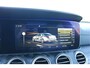 Mercedes-Benz E-klasse AMG 63 4MATIC 572 PK Premium Plus | Dealer Onderhouden | Burmester | Pano | 360º | Luchtvering | 20''