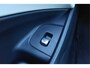 Mercedes-Benz E-klasse AMG 63 4MATIC 572 PK Premium Plus | Dealer Onderhouden | Burmester | Pano | 360º | Luchtvering | 20''