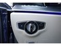 Mercedes-Benz E-klasse AMG 63 4MATIC 572 PK Premium Plus | Dealer Onderhouden | Burmester | Pano | 360º | Luchtvering | 20''