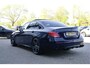Mercedes-Benz E-klasse AMG 63 4MATIC 572 PK Premium Plus | Dealer Onderhouden | Burmester | Pano | 360º | Luchtvering | 20''