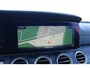 Mercedes-Benz E-klasse AMG 63 4MATIC 572 PK Premium Plus | Dealer Onderhouden | Burmester | Pano | 360º | Luchtvering | 20''