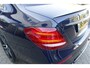 Mercedes-Benz E-klasse AMG 63 4MATIC 572 PK Premium Plus | Dealer Onderhouden | Burmester | Pano | 360º | Luchtvering | 20''