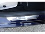 Mercedes-Benz E-klasse AMG 63 4MATIC 572 PK Premium Plus | Dealer Onderhouden | Burmester | Pano | 360º | Luchtvering | 20''