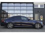 Mercedes-Benz E-klasse AMG 63 4MATIC 572 PK Premium Plus | Dealer Onderhouden | Burmester | Pano | 360º | Luchtvering | 20''