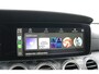 Mercedes-Benz E-klasse AMG 63 4MATIC 572 PK Premium Plus | Dealer Onderhouden | Burmester | Pano | 360º | Luchtvering | 20''