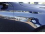 Mercedes-Benz E-klasse AMG 63 4MATIC 572 PK Premium Plus | Dealer Onderhouden | Burmester | Pano | 360º | Luchtvering | 20''