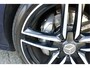 Mercedes-Benz E-klasse AMG 63 4MATIC 572 PK Premium Plus | Dealer Onderhouden | Burmester | Pano | 360º | Luchtvering | 20''