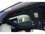 Mercedes-Benz E-klasse AMG 63 4MATIC 572 PK Premium Plus | Dealer Onderhouden | Burmester | Pano | 360º | Luchtvering | 20''