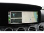 Mercedes-Benz E-klasse AMG 63 4MATIC 572 PK Premium Plus | Dealer Onderhouden | Burmester | Pano | 360º | Luchtvering | 20''