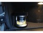 Mercedes-Benz E-klasse AMG 63 4MATIC 572 PK Premium Plus | Dealer Onderhouden | Burmester | Pano | 360º | Luchtvering | 20''