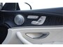Mercedes-Benz E-klasse AMG 63 4MATIC 572 PK Premium Plus | Dealer Onderhouden | Burmester | Pano | 360º | Luchtvering | 20''
