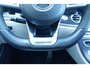 Mercedes-Benz E-klasse AMG 63 4MATIC 572 PK Premium Plus | Dealer Onderhouden | Burmester | Pano | 360º | Luchtvering | 20''