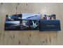 Mercedes-Benz E-klasse AMG 63 4MATIC 572 PK Premium Plus | Dealer Onderhouden | Burmester | Pano | 360º | Luchtvering | 20''