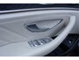 Mercedes-Benz E-klasse AMG 63 4MATIC 572 PK Premium Plus | Dealer Onderhouden | Burmester | Pano | 360º | Luchtvering | 20''