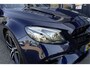 Mercedes-Benz E-klasse AMG 63 4MATIC 572 PK Premium Plus | Dealer Onderhouden | Burmester | Pano | 360º | Luchtvering | 20''