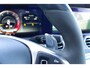 Mercedes-Benz E-klasse AMG 63 4MATIC 572 PK Premium Plus | Dealer Onderhouden | Burmester | Pano | 360º | Luchtvering | 20''