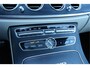 Mercedes-Benz E-klasse AMG 63 4MATIC 572 PK Premium Plus | Dealer Onderhouden | Burmester | Pano | 360º | Luchtvering | 20''