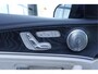 Mercedes-Benz E-klasse AMG 63 4MATIC 572 PK Premium Plus | Dealer Onderhouden | Burmester | Pano | 360º | Luchtvering | 20''