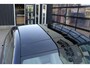 Mercedes-Benz E-klasse AMG 63 4MATIC 572 PK Premium Plus | Dealer Onderhouden | Burmester | Pano | 360º | Luchtvering | 20''
