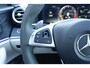 Mercedes-Benz E-klasse AMG 63 4MATIC 572 PK Premium Plus | Dealer Onderhouden | Burmester | Pano | 360º | Luchtvering | 20''