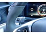 Mercedes-Benz E-klasse AMG 63 4MATIC 572 PK Premium Plus | Dealer Onderhouden | Burmester | Pano | 360º | Luchtvering | 20''