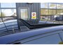 Mercedes-Benz E-klasse AMG 63 4MATIC 572 PK Premium Plus | Dealer Onderhouden | Burmester | Pano | 360º | Luchtvering | 20''