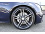 Mercedes-Benz E-klasse AMG 63 4MATIC 572 PK Premium Plus | Dealer Onderhouden | Burmester | Pano | 360º | Luchtvering | 20''