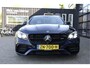 Mercedes-Benz E-klasse AMG 63 4MATIC 572 PK Premium Plus | Dealer Onderhouden | Burmester | Pano | 360º | Luchtvering | 20''