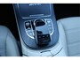 Mercedes-Benz E-klasse AMG 63 4MATIC 572 PK Premium Plus | Dealer Onderhouden | Burmester | Pano | 360º | Luchtvering | 20''