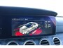Mercedes-Benz E-klasse AMG 63 4MATIC 572 PK Premium Plus | Dealer Onderhouden | Burmester | Pano | 360º | Luchtvering | 20''
