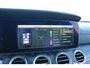 Mercedes-Benz E-klasse AMG 63 4MATIC 572 PK Premium Plus | Dealer Onderhouden | Burmester | Pano | 360º | Luchtvering | 20''