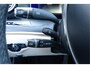 Mercedes-Benz E-klasse AMG 63 4MATIC 572 PK Premium Plus | Dealer Onderhouden | Burmester | Pano | 360º | Luchtvering | 20''