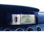 Mercedes-Benz E-klasse AMG 63 4MATIC 572 PK Premium Plus | Dealer Onderhouden | Burmester | Pano | 360º | Luchtvering | 20''