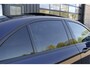 Mercedes-Benz E-klasse AMG 63 4MATIC 572 PK Premium Plus | Dealer Onderhouden | Burmester | Pano | 360º | Luchtvering | 20''
