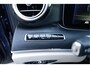 Mercedes-Benz E-klasse AMG 63 4MATIC 572 PK Premium Plus | Dealer Onderhouden | Burmester | Pano | 360º | Luchtvering | 20''