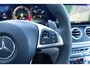 Mercedes-Benz E-klasse AMG 63 4MATIC 572 PK Premium Plus | Dealer Onderhouden | Burmester | Pano | 360º | Luchtvering | 20''