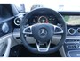 Mercedes-Benz E-klasse AMG 63 4MATIC 572 PK Premium Plus | Dealer Onderhouden | Burmester | Pano | 360º | Luchtvering | 20''
