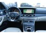 Mercedes-Benz E-klasse AMG 63 4MATIC 572 PK Premium Plus | Dealer Onderhouden | Burmester | Pano | 360º | Luchtvering | 20''