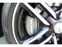 Mercedes-Benz E-klasse AMG 63 4MATIC 572 PK Premium Plus | Dealer Onderhouden | Burmester | Pano | 360º | Luchtvering | 20''