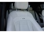 Mercedes-Benz E-klasse AMG 63 4MATIC 572 PK Premium Plus | Dealer Onderhouden | Burmester | Pano | 360º | Luchtvering | 20''