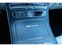 Mercedes-Benz E-klasse AMG 63 4MATIC 572 PK Premium Plus | Dealer Onderhouden | Burmester | Pano | 360º | Luchtvering | 20''