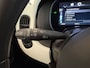 Fiat Panda 1.0 Cross