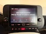 Fiat Panda 1.0 Cross