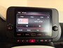 Fiat Panda 1.0 Cross