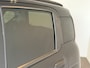 Fiat Panda 1.0 Cross